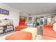 16 Kanwary Close, Raymond Terrace NSW 2324