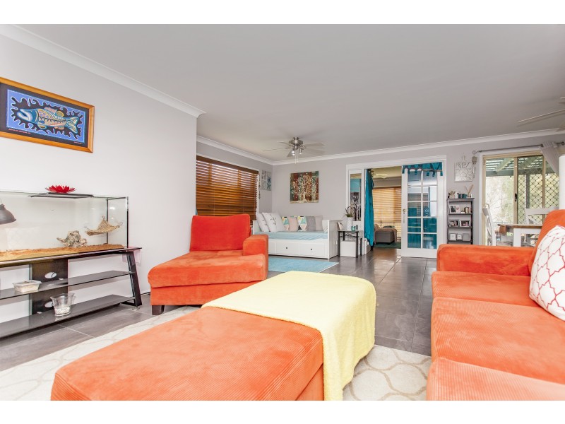 16 Kanwary Close, Raymond Terrace NSW 2324