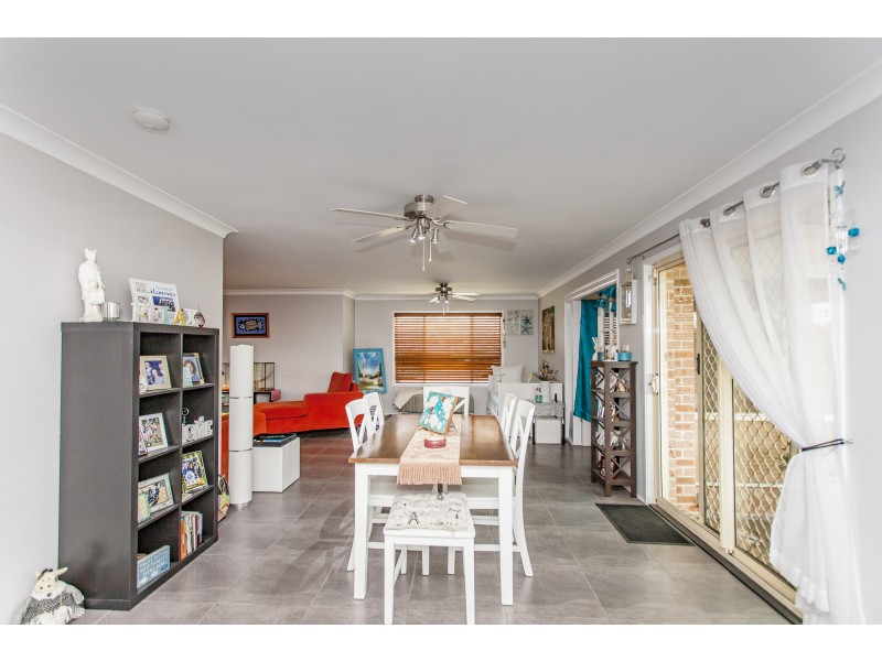 16 Kanwary Close, Raymond Terrace NSW 2324