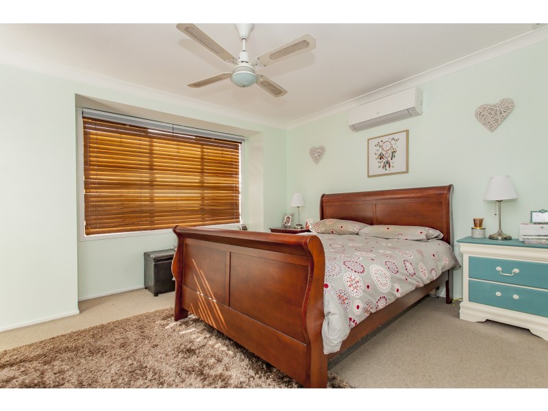 16 Kanwary Close, Raymond Terrace NSW 2324