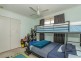 16 Kanwary Close, Raymond Terrace NSW 2324
