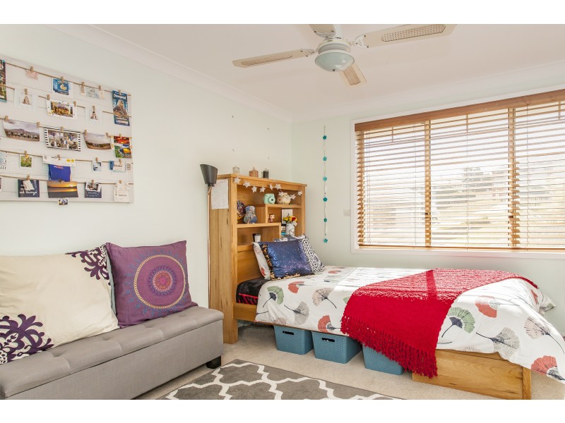 16 Kanwary Close, Raymond Terrace NSW 2324