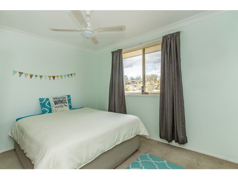 16 Kanwary Close, Raymond Terrace NSW 2324