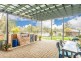 16 Kanwary Close, Raymond Terrace NSW 2324