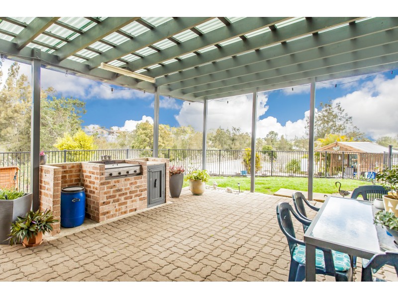 16 Kanwary Close, Raymond Terrace NSW 2324
