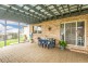 16 Kanwary Close, Raymond Terrace NSW 2324