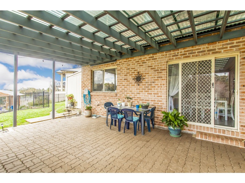 16 Kanwary Close, Raymond Terrace NSW 2324
