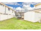 16 Kanwary Close, Raymond Terrace NSW 2324