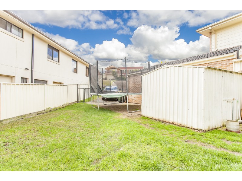 16 Kanwary Close, Raymond Terrace NSW 2324