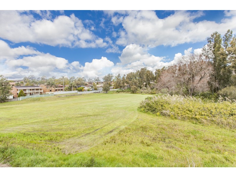 16 Kanwary Close, Raymond Terrace NSW 2324