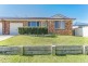 4/24 Railway Avenue, Thornton NSW 2322