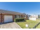 4/24 Railway Avenue, Thornton NSW 2322