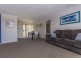 4/24 Railway Avenue, Thornton NSW 2322