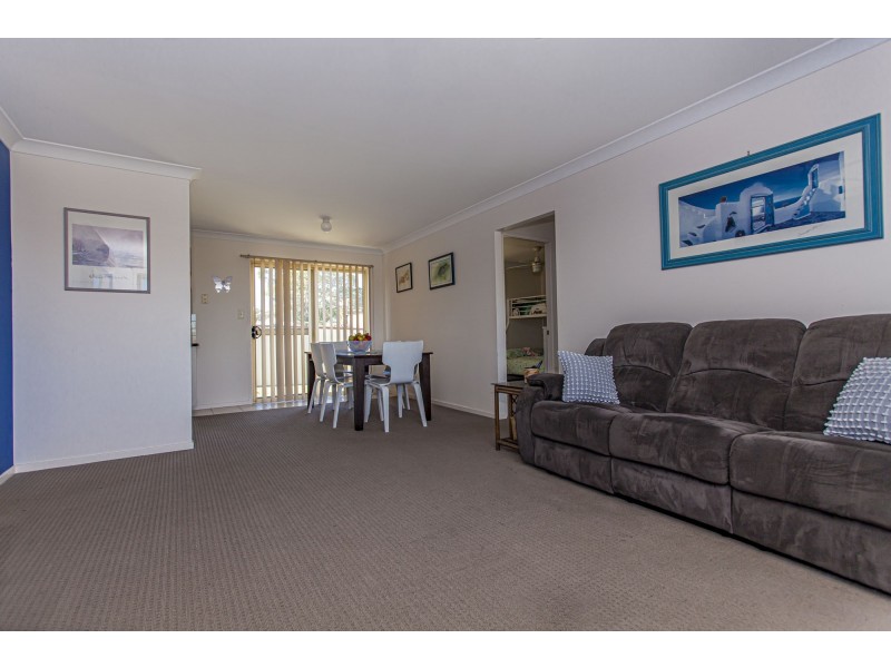 4/24 Railway Avenue, Thornton NSW 2322
