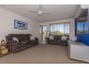4/24 Railway Avenue, Thornton NSW 2322