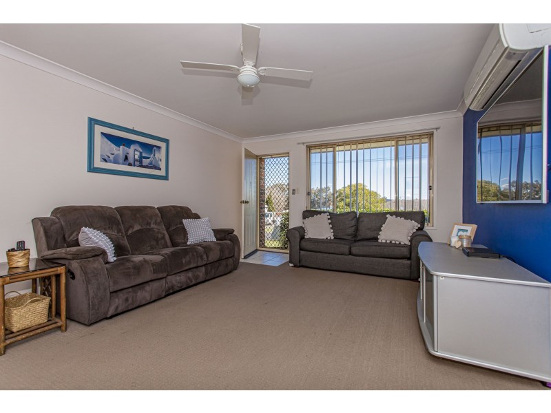 4/24 Railway Avenue, Thornton NSW 2322