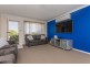 4/24 Railway Avenue, Thornton NSW 2322