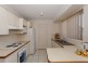 4/24 Railway Avenue, Thornton NSW 2322