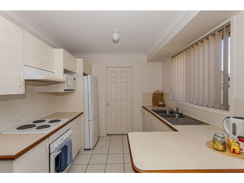 4/24 Railway Avenue, Thornton NSW 2322