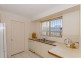 4/24 Railway Avenue, Thornton NSW 2322