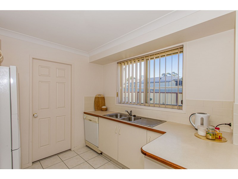 4/24 Railway Avenue, Thornton NSW 2322