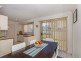 4/24 Railway Avenue, Thornton NSW 2322