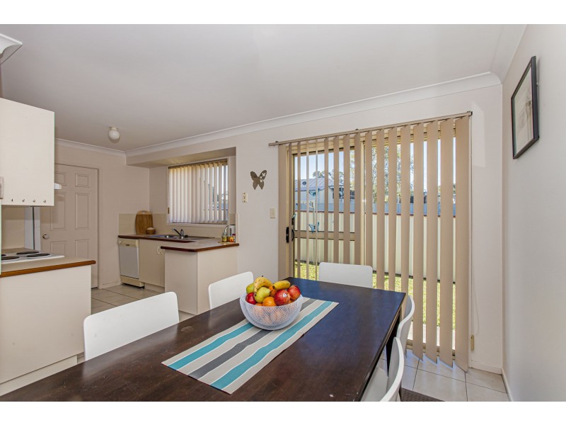 4/24 Railway Avenue, Thornton NSW 2322