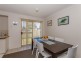 4/24 Railway Avenue, Thornton NSW 2322