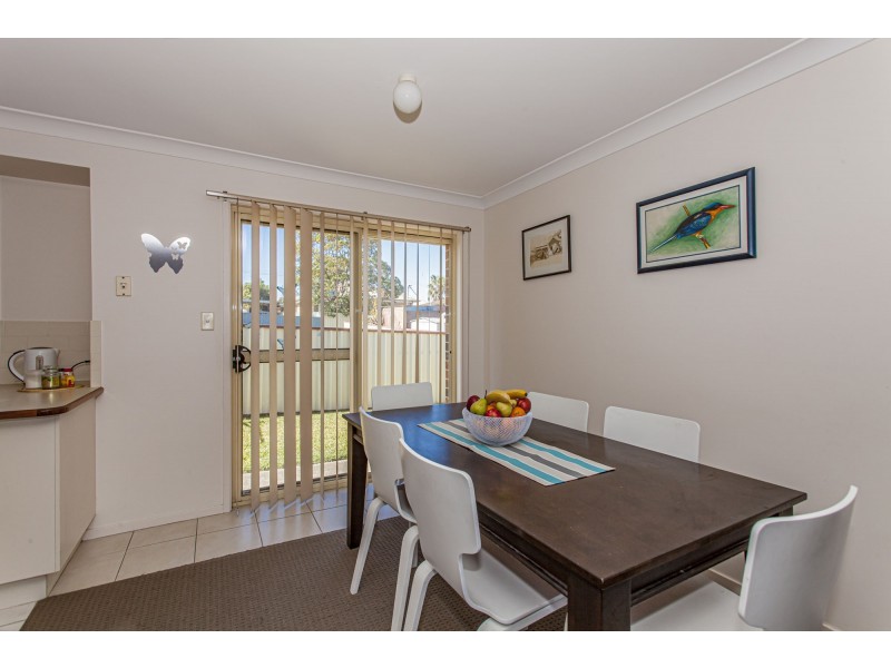4/24 Railway Avenue, Thornton NSW 2322