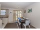 4/24 Railway Avenue, Thornton NSW 2322