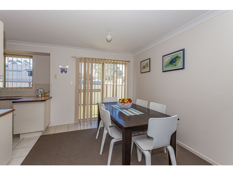 4/24 Railway Avenue, Thornton NSW 2322