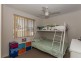 4/24 Railway Avenue, Thornton NSW 2322