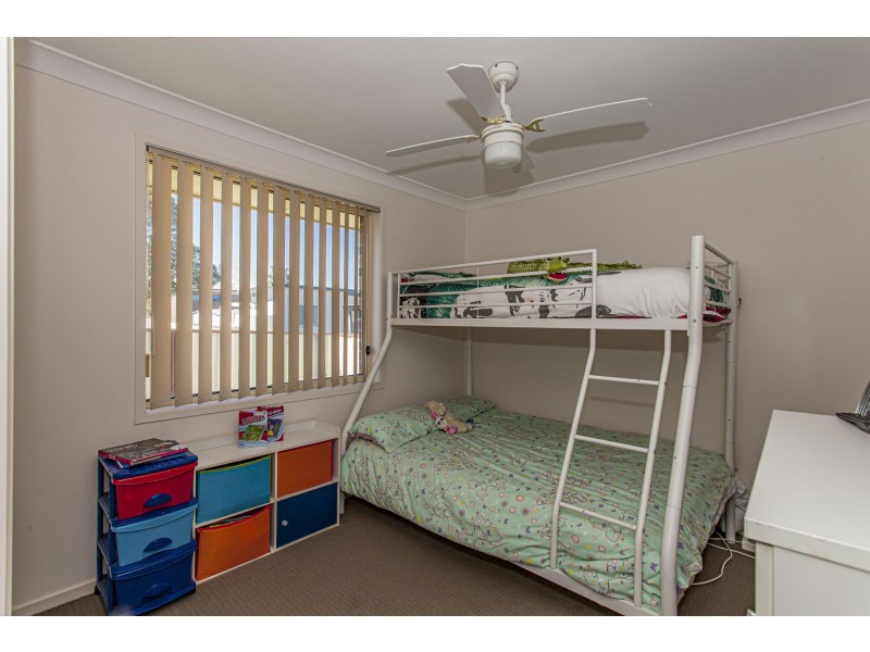 4/24 Railway Avenue, Thornton NSW 2322
