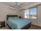 4/24 Railway Avenue, Thornton NSW 2322