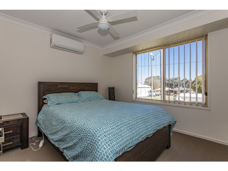 4/24 Railway Avenue, Thornton NSW 2322