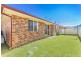 4/24 Railway Avenue, Thornton NSW 2322