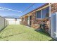 4/24 Railway Avenue, Thornton NSW 2322