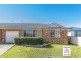 4/24 Railway Avenue, Thornton NSW 2322