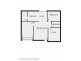 4/24 Railway Avenue, Thornton NSW 2322 Floorplan