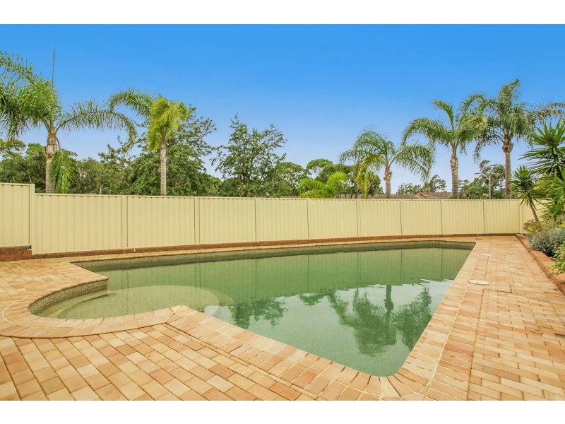 5/3-5 Mosman Place, Raymond Terrace NSW 2324