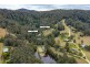 Lot 20 Chichester Dam Road, Dungog NSW 2420