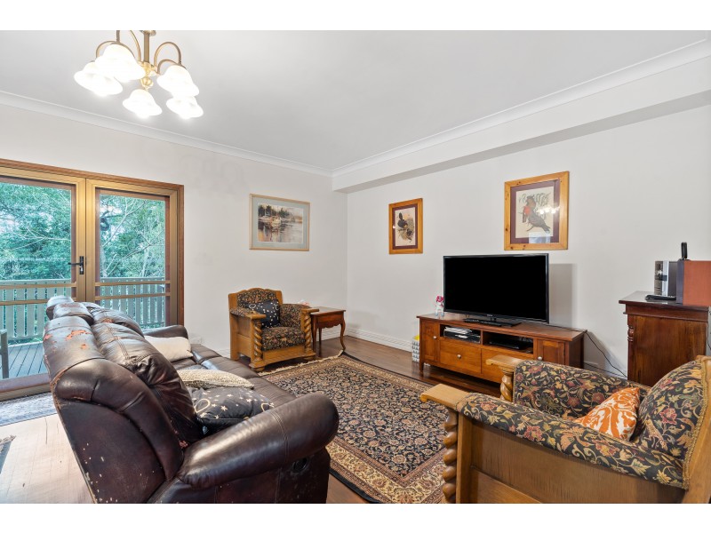 Lot 20 Chichester Dam Road, Dungog NSW 2420