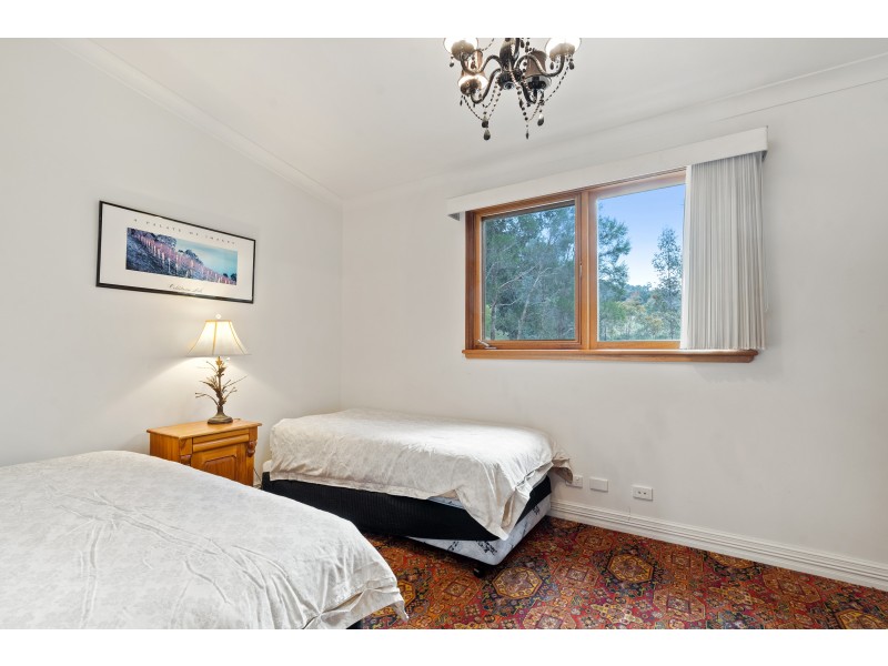 Lot 20 Chichester Dam Road, Dungog NSW 2420