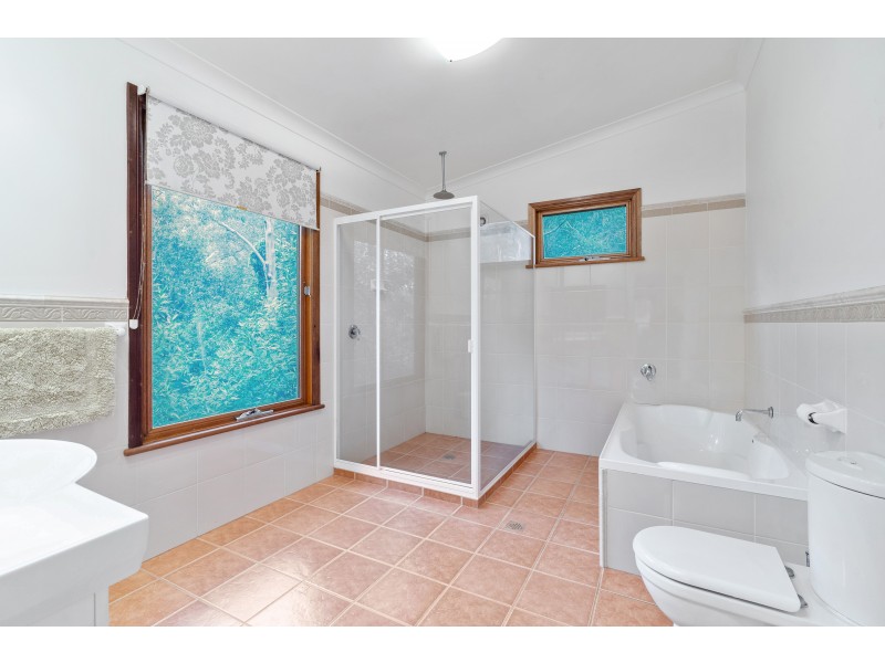 Lot 20 Chichester Dam Road, Dungog NSW 2420