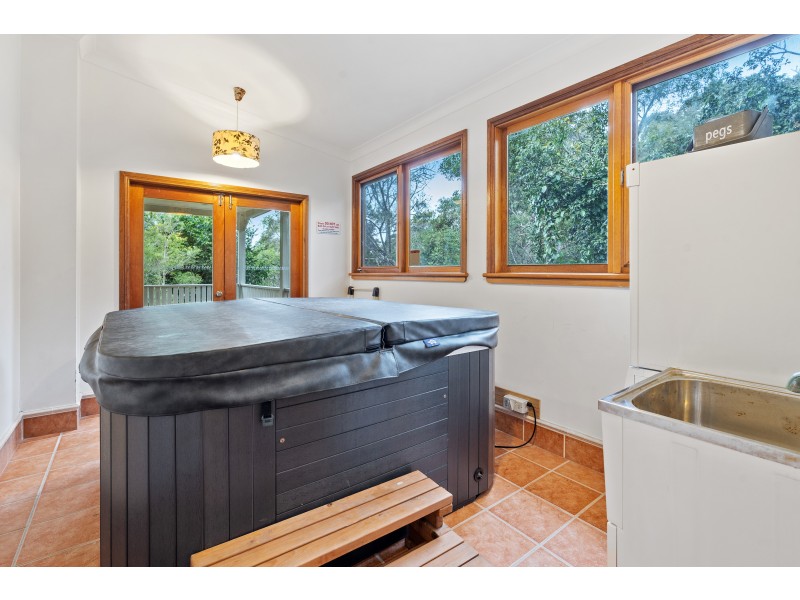 Lot 20 Chichester Dam Road, Dungog NSW 2420