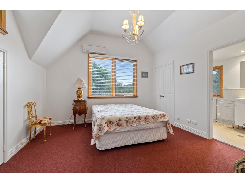 Lot 20 Chichester Dam Road, Dungog NSW 2420