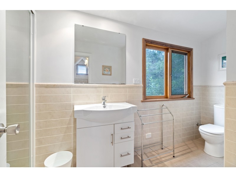 Lot 20 Chichester Dam Road, Dungog NSW 2420