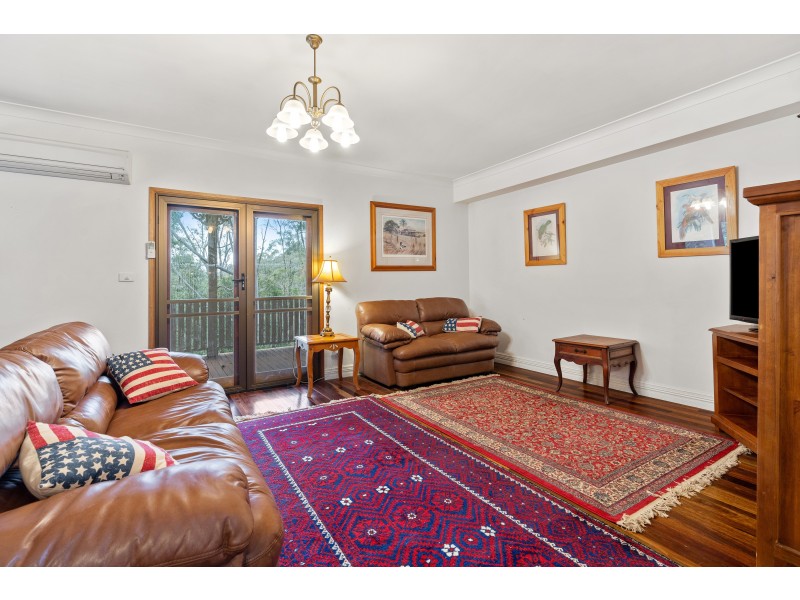 Lot 20 Chichester Dam Road, Dungog NSW 2420