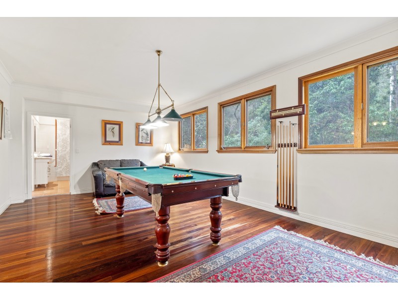 Lot 20 Chichester Dam Road, Dungog NSW 2420