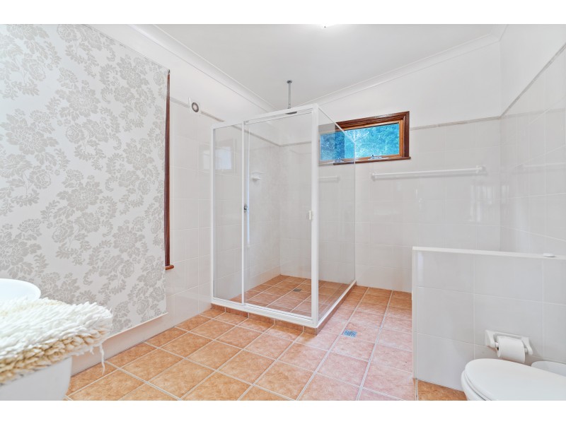 Lot 20 Chichester Dam Road, Dungog NSW 2420